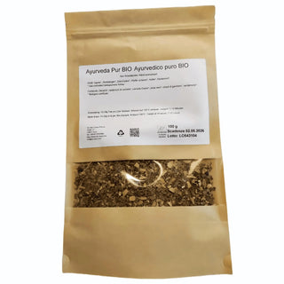 Tè Ayurvedico Puro 100 g