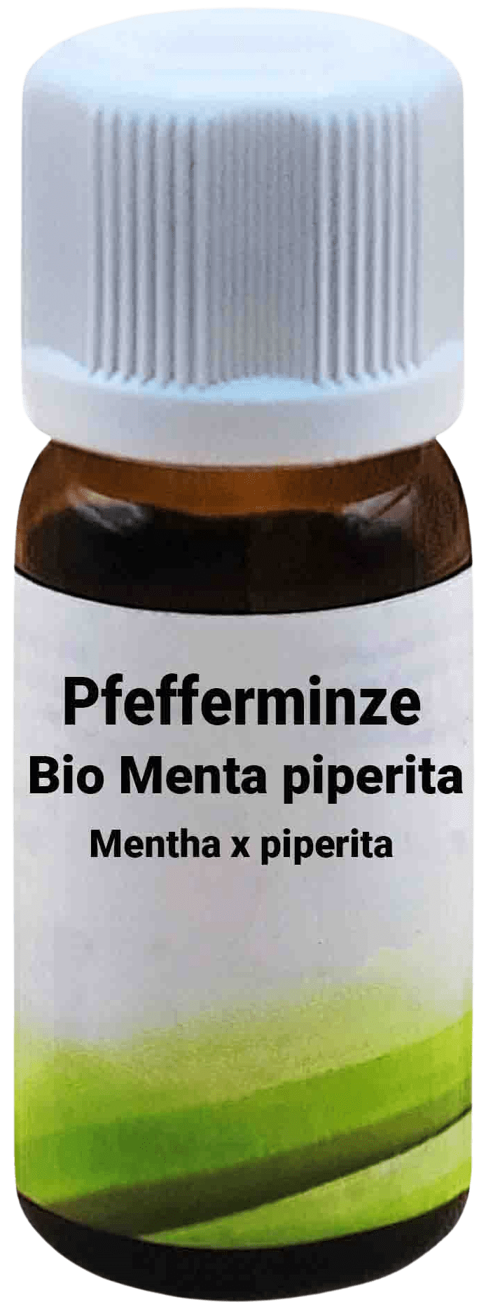 Bio_Pfefferminze__Menta_piperita_Mentha_x_piperita_10_ml