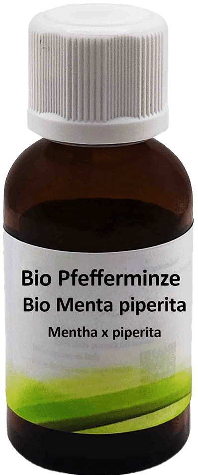 Bio_Pfefferminze__Menta_piperita_Mentha_x_piperita_30_ml