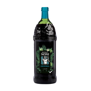 Tahitian Noni™ Original