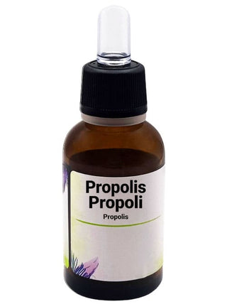 Propolis Propoli  30 ml