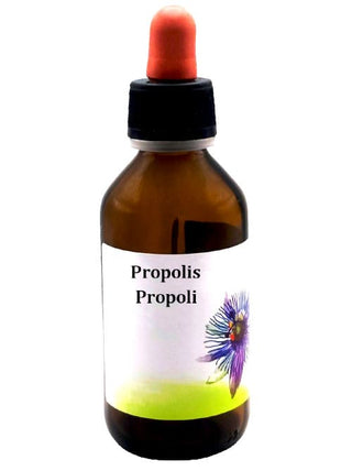 Propolis Propoli