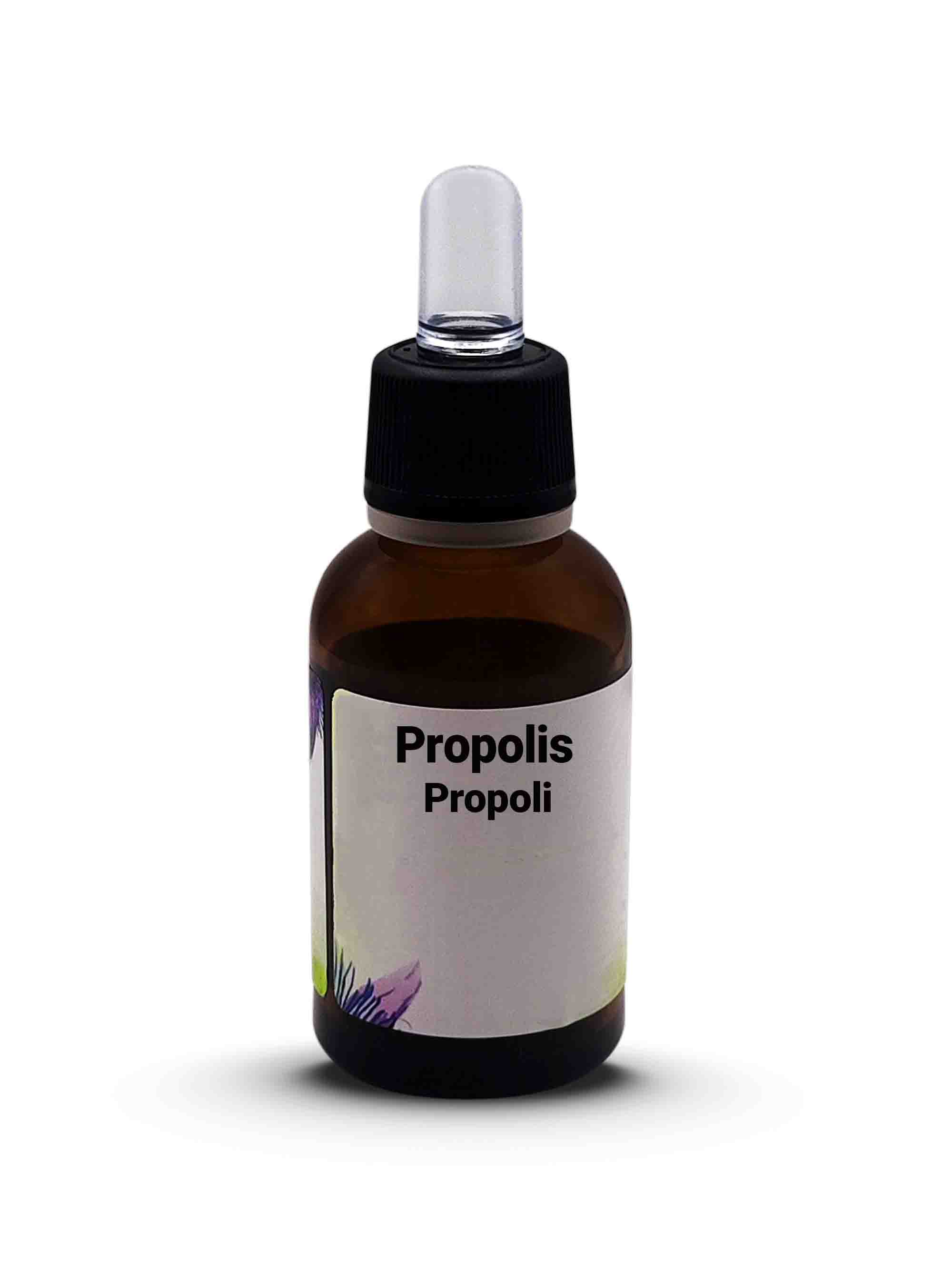 Propolis Propoli 30 ml