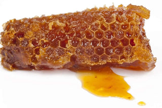 Propolis 