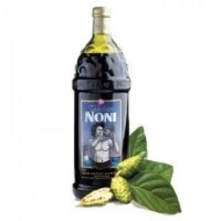 Tahitian Noni™ Original - Bio des Gstrein Patrick